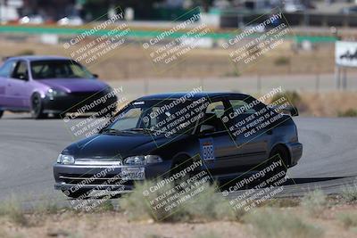 media/May-24-2025-Extreme Speed (Sat) [[067a6f0386]]/Green Group/Turn 2 and 4/